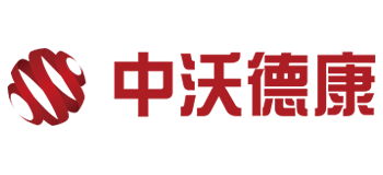 中沃德康