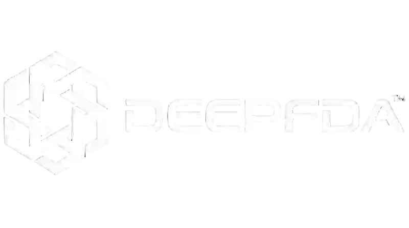 DeepFDA