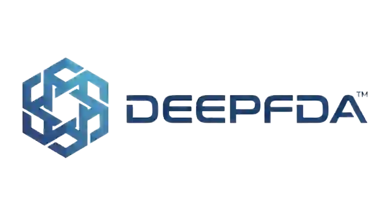 DeepFDA